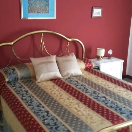 Apartamento Residenza Riviera Degli Olivi Torri Del Benaco